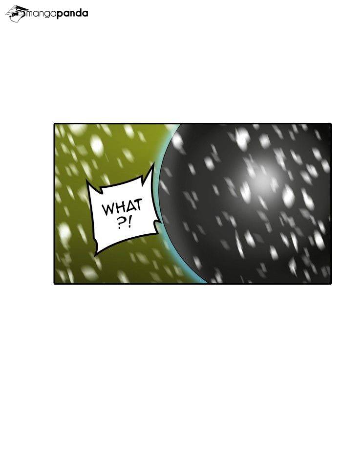 Tower of God Chapter 322 image 003